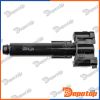 Gicleur de lave-phare gauche pour TOYOTA | EDS-TY-025, QF10N00079